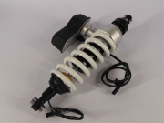 TracTive X-CHANGE ESA/DDA Plug & Play Rear Shock / S1000XR '15-'19